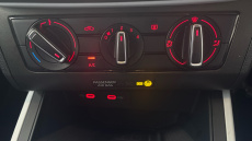 SEAT Arona 1.0 TSI SE Technology 5dr Petrol Hatchback